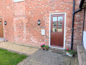 Photo 33- click for photo gallery